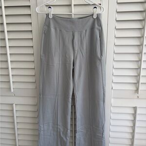 Athleta Eastbound Wide Leg Pants